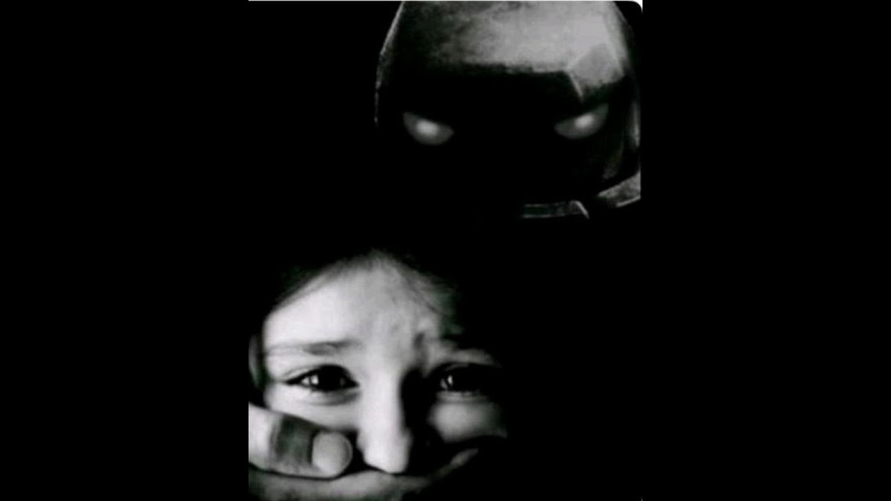 Zero farpa - Nto ultimate