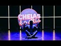 Capture de la vidéo Ikonoklasta - Vela Na Treva | Primeira Vez | Antena 3 + Tv Chelas