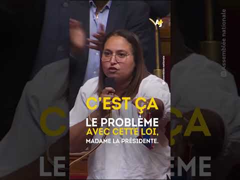 عربي يساوي عربي