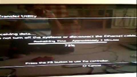 How to host mw2 cl 4.11!!! ****