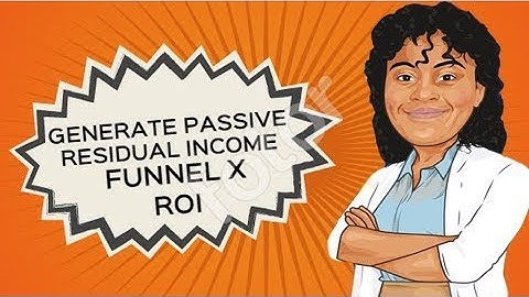 Power Lead System 2020 🔥 Traffic Generation & Residual Income Online with PROOF