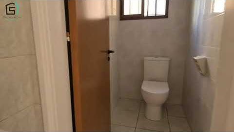 For Rent: Mixed Use Commercial property in Mesa Geitonia