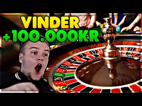 Mest Populære Danske GAMBLING Highlights