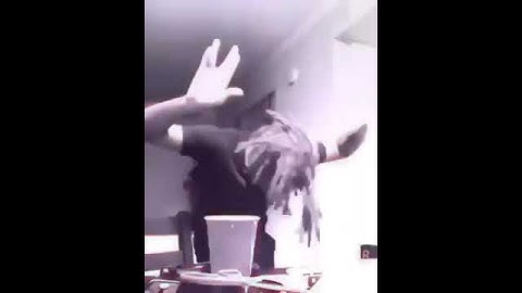 Izaya Tiji Slay Language Snippet