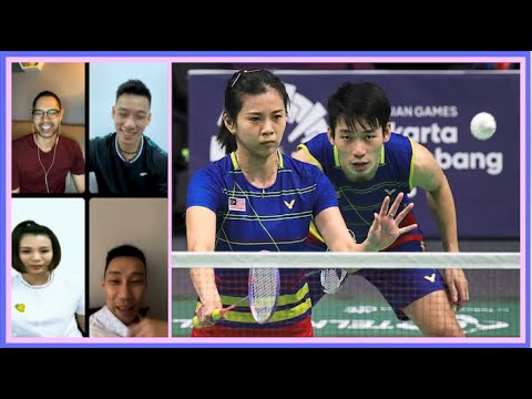 Video: Overwatch Sukan Olimpik Rio Kotak Rampasan Dengan Kulit Edisi Terhad