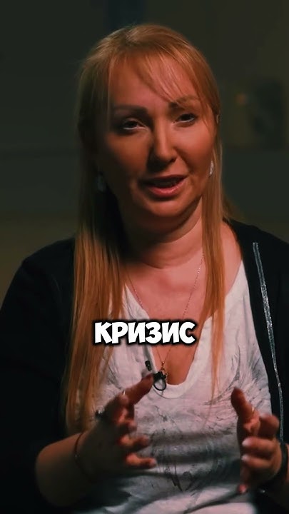 Как отговаривают человека от суицида?! #интервью #топ - YouTube
