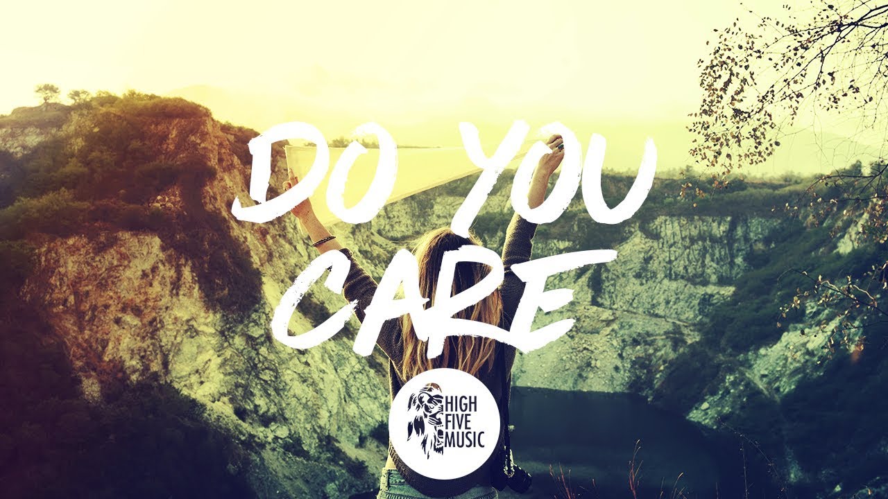 Ryan Riback - Do You Care ft. Iselin Solheim [Tradução]