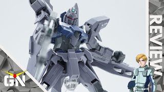 Hg 1144 Delta Plus Review