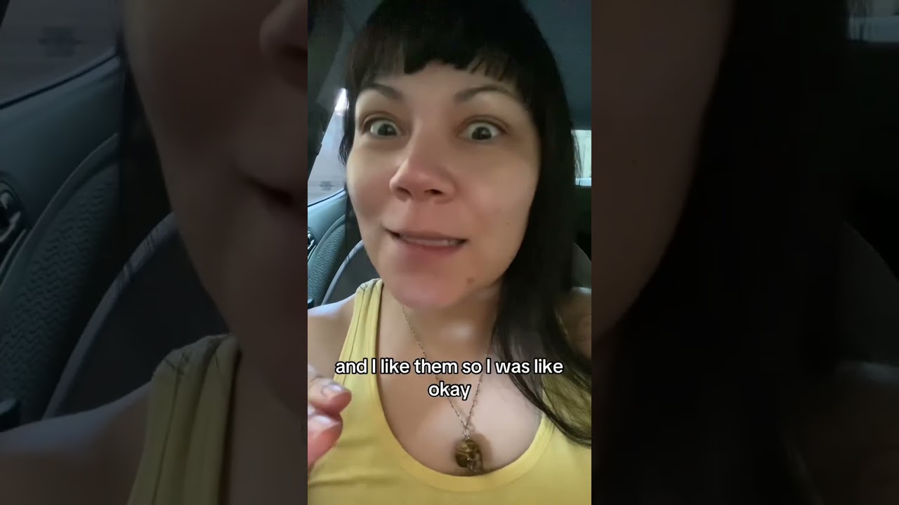 Trying to Start an Art Subscription 