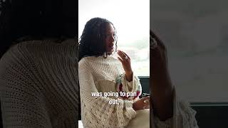 Why Annahstasia's songwriting feels so true