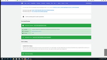 Hướng dẫn tải và cấu hình giả lập PS3 sử dụng phần mềm RPCS3 nổi tiếng