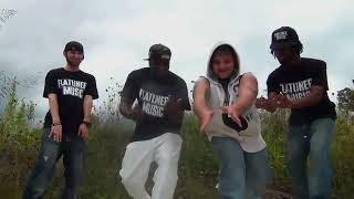 Like It Or Not-Flatliner Music 2014