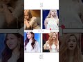 #Blackpink in white 🤍🐻‍❄️ #Lisa#Rose#Jennie#Jisoo#K-pop#viral#trending#KILL THIS LOVE 💝#Subscribe