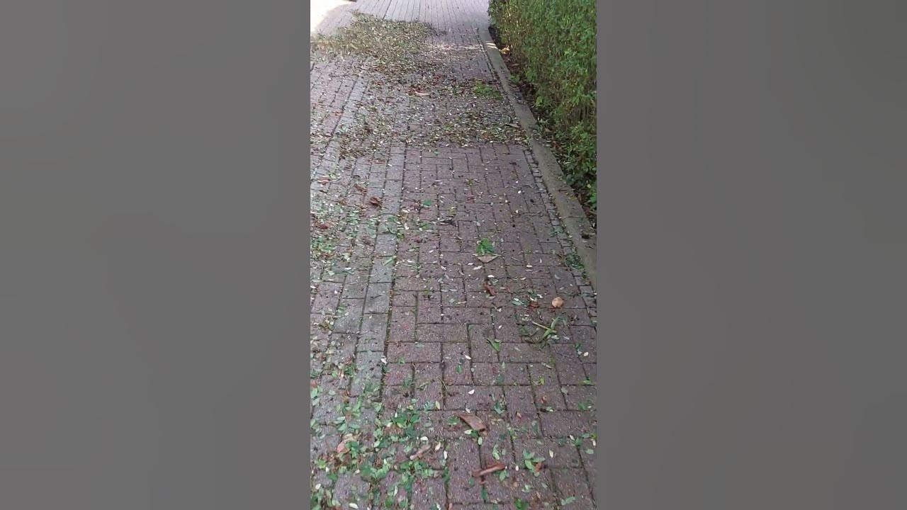 agentur für arbeit youtube