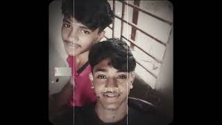  duet  highlights automobile answer voiceeffects rain hhfd hhj love