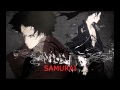 Force of Nature feat. SUIKEN & S-Word - Hi Izuru STYLE ( Lyrics )