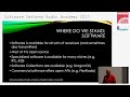 Sdra23  02  andreas spiess hb9bla sdra keynote sdr what is next 