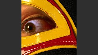 Cojum Dips Inside The Mind Of Simon Mixed Perfectly With The Vocals Of Demo 3