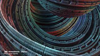 Amorphous - Sector