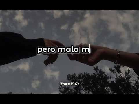 Neto Vega & Armenta __ Loquendo (lyrics/letra)