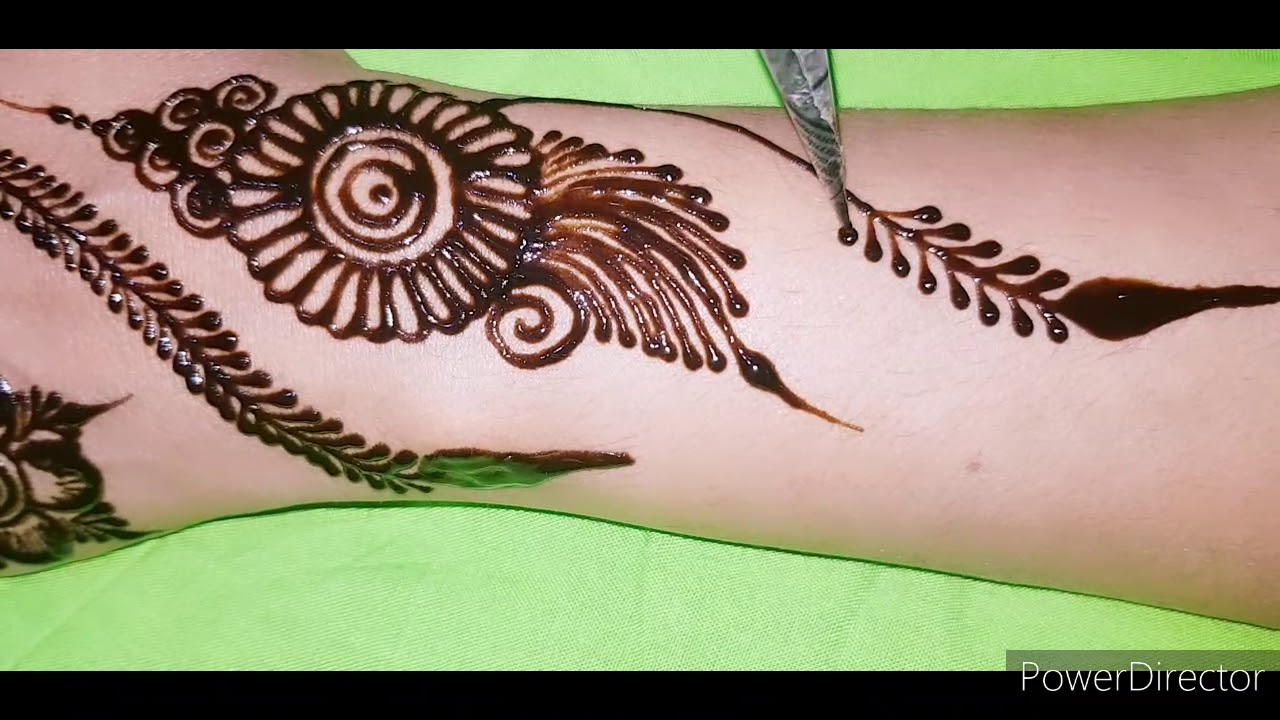 Habibo beauty salon waaaaaaaw cilan fashion qurux badan kuso dhowada