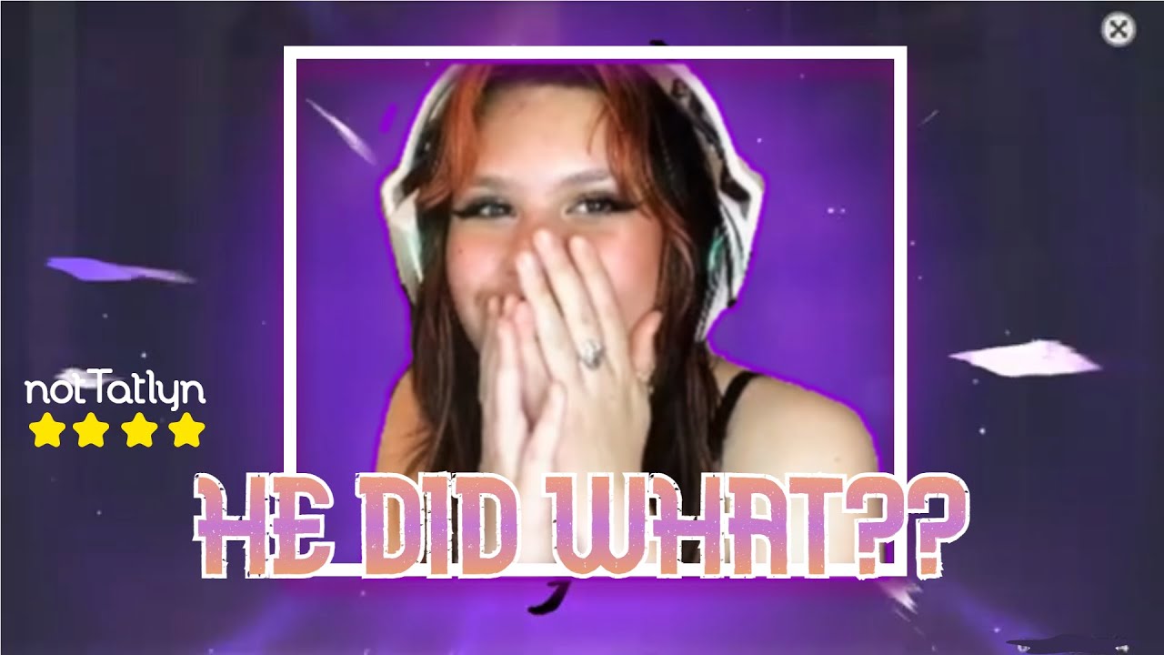 LISA DPS MOMENT? || Random Roll Challenge Pt2