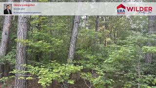 320 Dewdrop Drive video tour