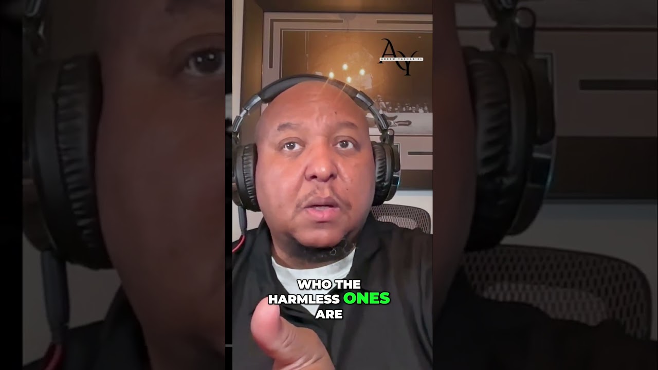 Illegal Immigration Debate: Shocking Truths Revealed