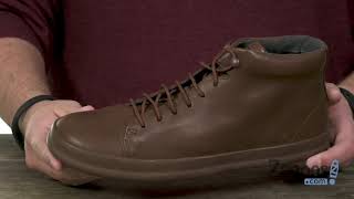 Camper Chasis Sport - K300236 SKU: 9088616