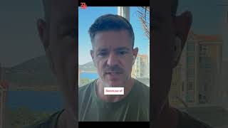 From Salesperson to Broker