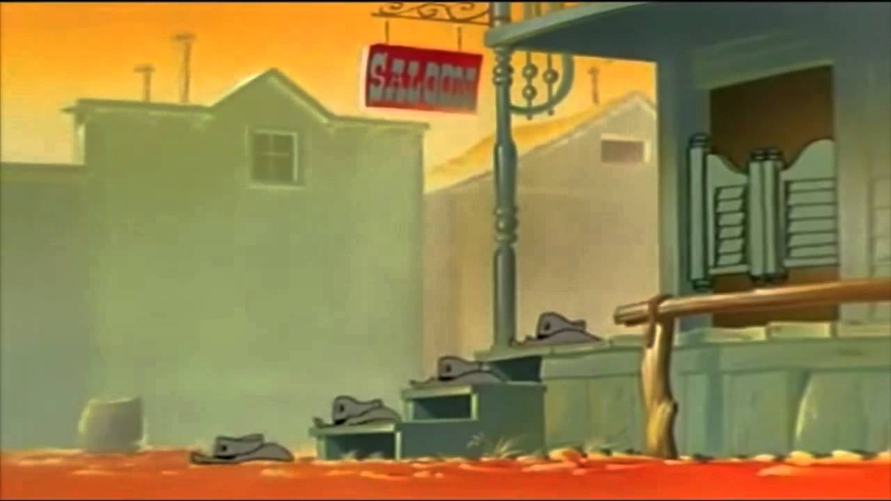 Lucky Luke Opening Castellano YouTube lucky-luke-opening-castellano-youtube