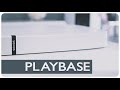 Sonos Playbase | mein Heimkino Review &amp; Klangtest | deutsch