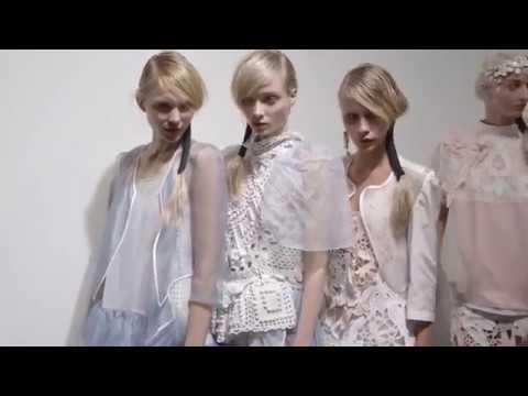 Реальная цена моды The True Cost, 2015