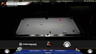 Hallcup 260314-005 - 13/16 Bord4