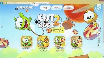 HTML5 Apps Development Fundamentals Tutorial #10