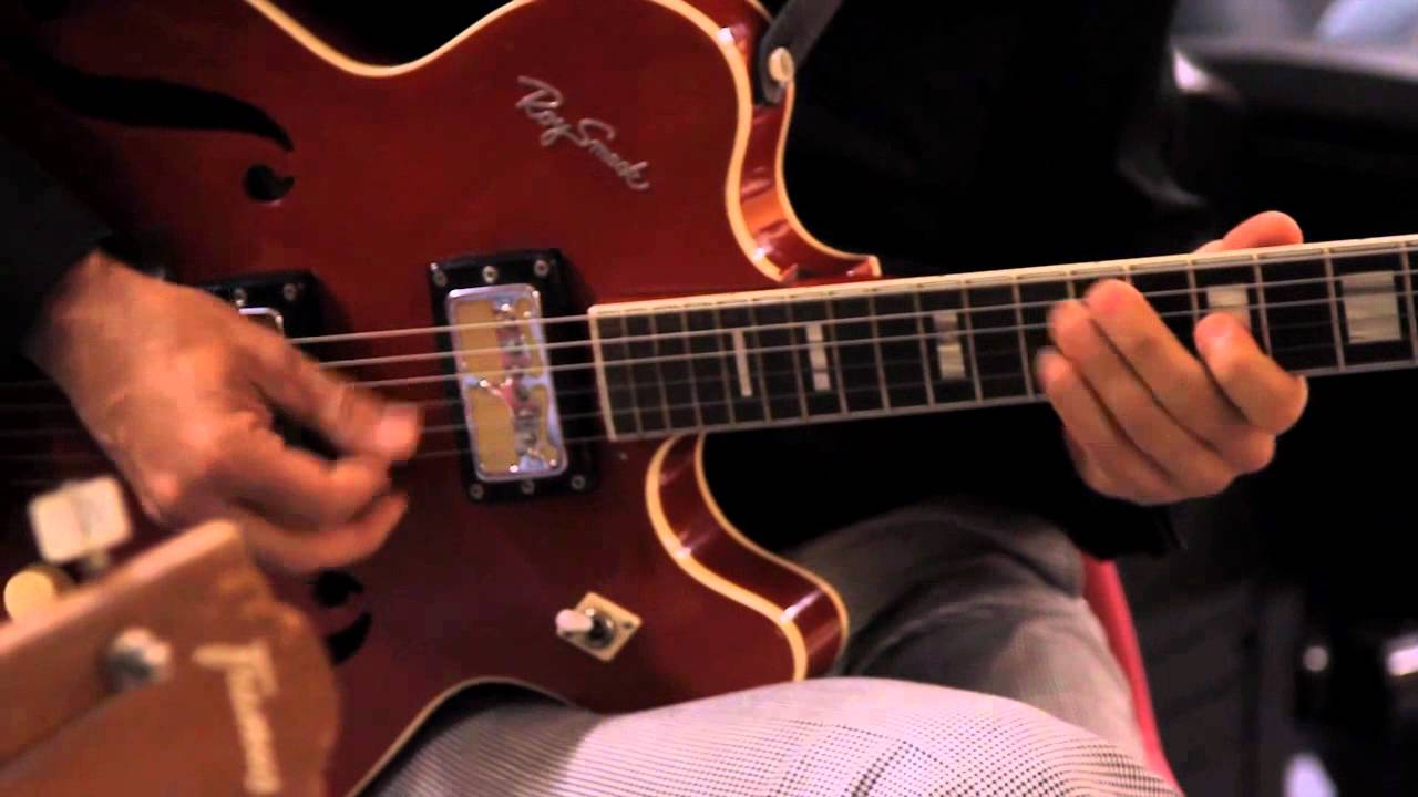 Watch The Sweet Vandals - Burning on YouTube Watch The Sweet Vandals - Burning on YouTube