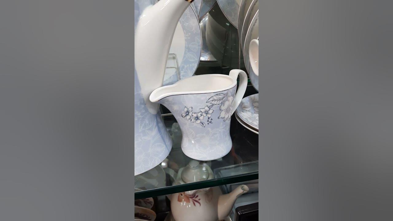 today-best-bone-china-dinnerware-set-youtube