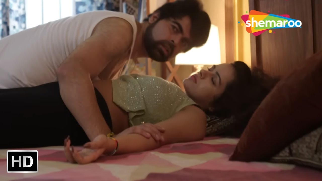 नशे की दवाई से भाभी की बहन के साथ की जबरदस्ती | Crime World | Dard Ka Sauda  - YouTube