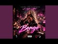 Bongo Feat Loshy
