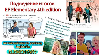 Image Title