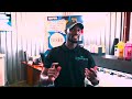 Large format Printer training courses