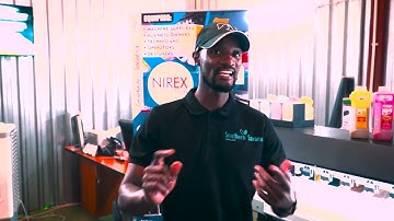 Large format Printer training courses