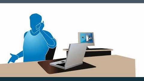 Run Perfect Disaster Recovery Test  With Zero Effort - RecoverGuard 2 Min Explainer