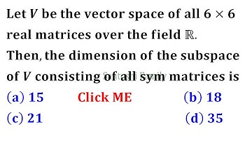 STOP Making This Common Dimension Mistake!