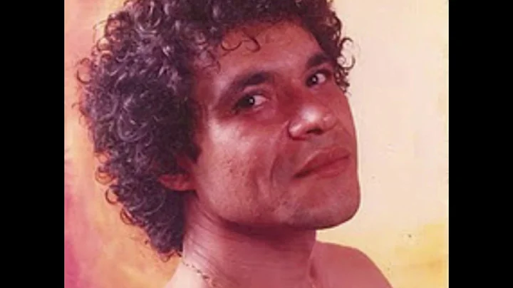 Cara | Frank Farias - De Corpo e Alma