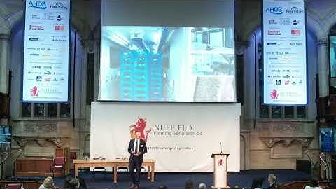 A review of alternative proteins to drive net zero egg production