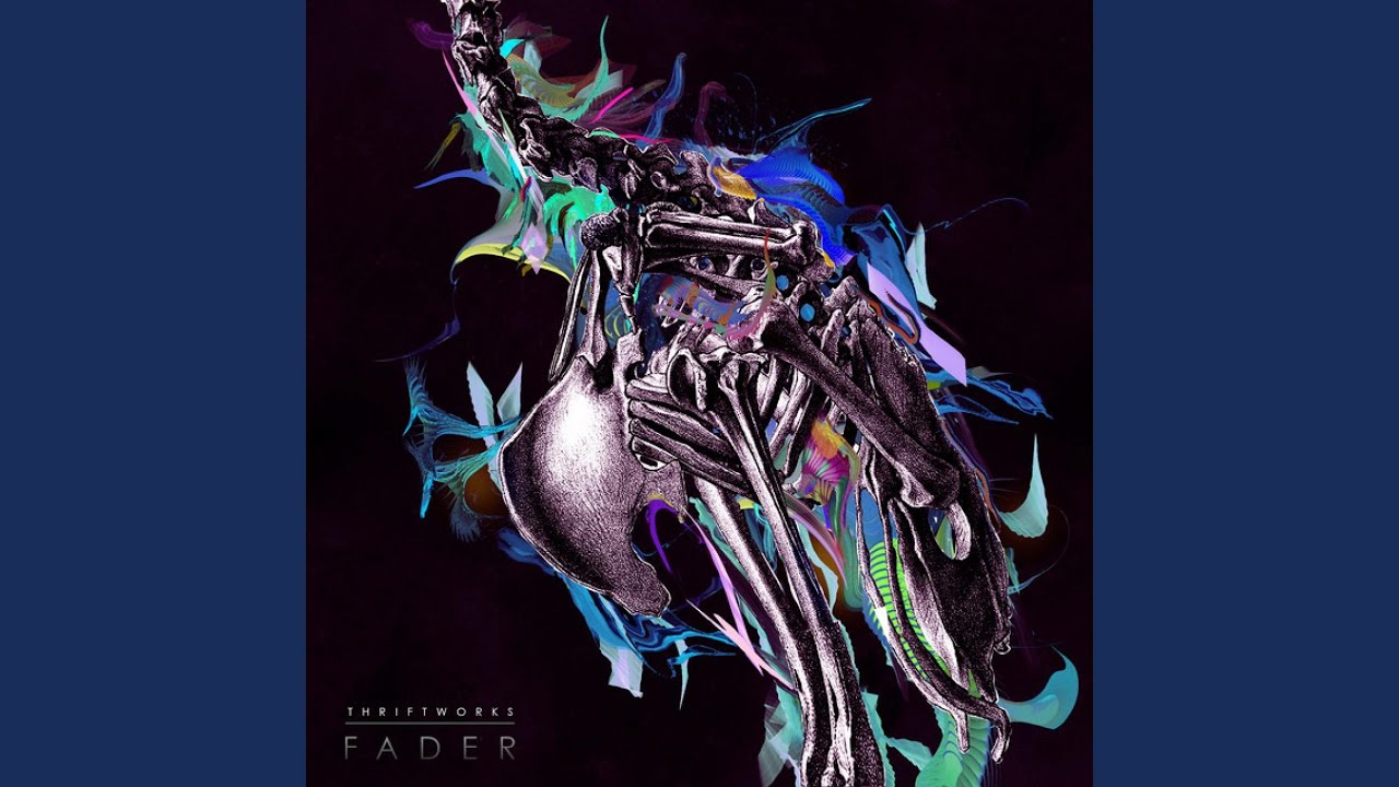 Guarda First Slime su YouTube Guarda First Slime su YouTube