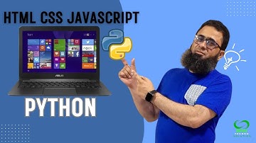 Class 4: Complete Course Python,HTML, CSS, JavaScript