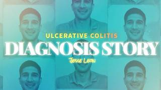 Recognizing UC Symptoms: Blood, Fatigue, and Finding Answers | WebMD
