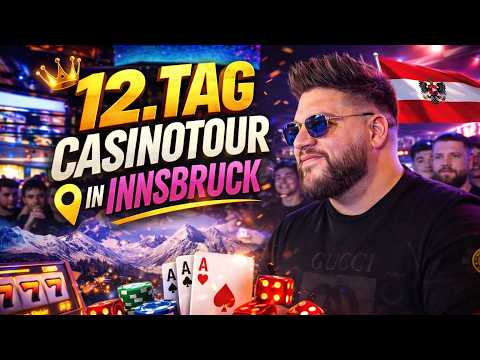 grootste Incaspin Casino eerste stortingsbonus afbeelding